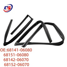 �m���S��CRMRY�P����06-11��܇�T���������68141-06080�ܷ��z�l
