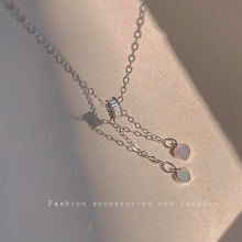 hGyTgvKjy9T/JMf1cqcTitUgcJ02jqQ77VbA