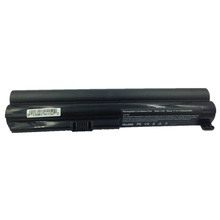 ����LG XNOTE A520 A530 X170 CQB904 SQU-902 914�ʼǱ����Ե��