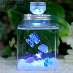 ˮĸ�����ˮĸ�l��ˮĸ����׌W����ͯ���BС����С����