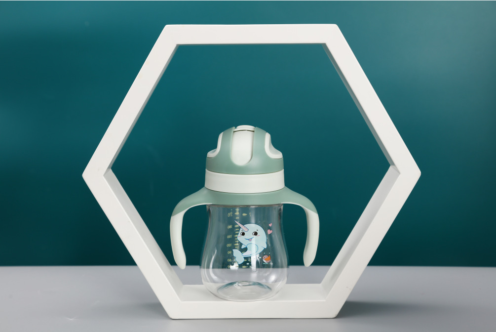 12ED2481-3545-45a8-9418-67ACE6