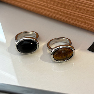 ��Ȼ���ی�ʯ�ڬ��������ƫؔʳָ��ָŮС���OӋ�p�ݸ߼���ָ�h