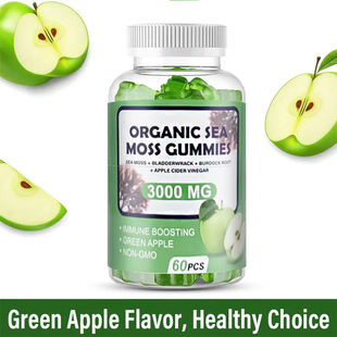 �羳����sea moss gummies����ܛ��