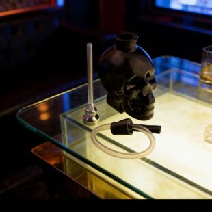 �羳���Q�F؛���t�^����ˮ����С̖  �������l