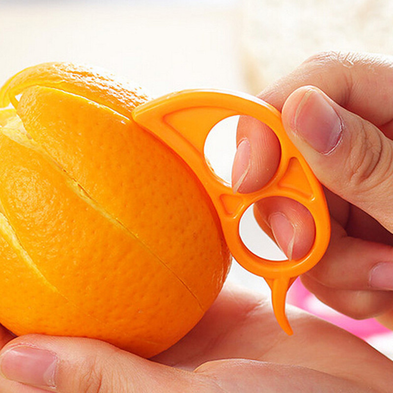 オレンジの皮剥き器オレンジの皮剥き器オレンジの皮剥き器|undefined