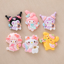 ��̖��ͨ�����t���И�֬�Ʒ��� diy�����z�֙C���ռ{�б����NƬ