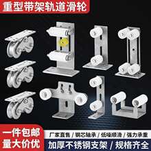 304���P䓴��T�����S�ЊA݆������λ��݆�X�FͥԺ�̶�֧�ܻ�݆