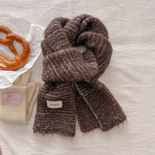 �pɫᘿ��n��ٴ����Ů�����nϵ�Շ��к��s��ܛ��ů�o�i��H����