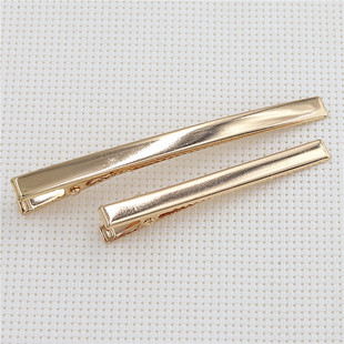 �F僱�ɫ������A���A�ֹ�DIY�ll�A���Ϲ��L�^A��