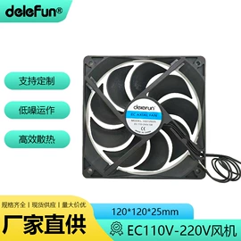 散热器;工业风扇;其他电脑配件