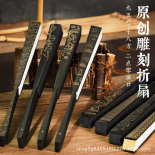 ԭ���ڹ��������ȹ�����������ȹ��L�K�������հ׷��z����ˇ