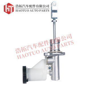 �x�������� 30610-31U17/30610-VW007�x����������羳/���/����