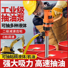 늄ӳ�Ͱ�ͱ�220V���ͱò��ͱó��������ͱü��͙C�S�����l�ɶ���