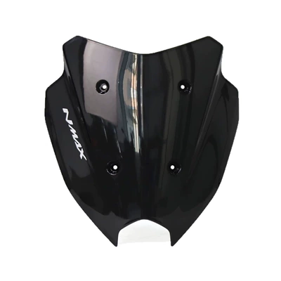 Cover, and Wind Shield, Motorcycle front windshield