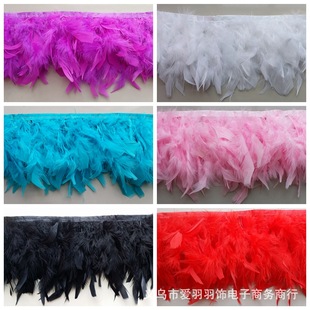 �L����uë�l��ë���l��Ƭ��߅��̨�ݳ����b�o��ȹ߅diy�b ���