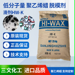 �ͷ���������ϩϞ���ϼӹ�Óģ������߳���Ч�����z��ĥ�᷀����