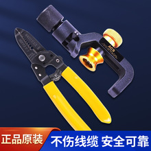 ԭbMillerն늹Q߹w׹܄ƤQҎ