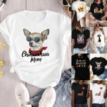 �L���п羳TEMU�^�����lŮ�b���䁆�R�d���uͨ�rƤ�W������A�IŮ