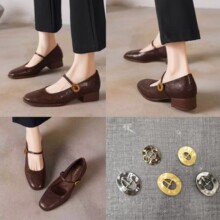 ��N����¿͹�ЙE�A������ᘿ�Ь��ñ����ѝƤ������۲���