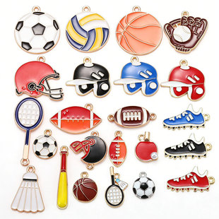 ���ͺϽ��w���\��ϵ���朶����diy�Ʒ����@��耳׿ے��