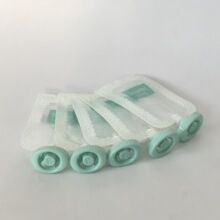 ��ͯ�����D�������ÏN�����b���oʳ���傀�b �S��ֱ�N ���I���a