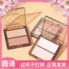 ���Չ��Ѽ��pɫ�߹����ݱP����ˮ���������������^��Ӱ��Ӱ��Ȼ