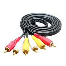 �S�ҹ��� 3rca��3rca���l�� 3ɏ����ҕ�l��AV��1.5��-20��