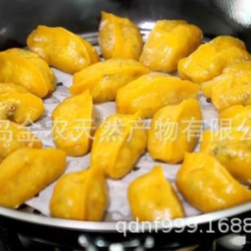 ��Ӧ�Ƹ����ۺ�������ʳԭ������ɫ��������������߲˷�