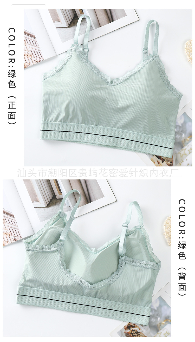 详情_12