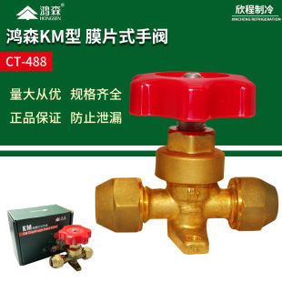 ��ɭĤƬʽ��ʽ���y���{��������ք��y  6mm�~��ֱͨ��ֹ�y