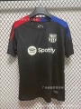 25-26 barcelona special edition 41