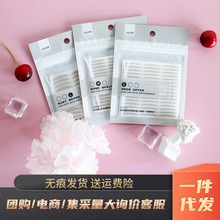 һƷbٽzpƤN120Ůһl