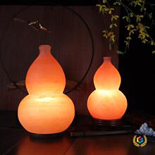 ?���J���}��ϲ�R����ˮ�����͟����^��̨�����ҵVʯ����Сҹ��