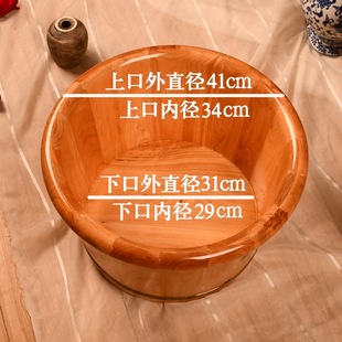 ���ľ���_ľͰ����ϴ�_����ԡľͰ�p��ϴ�_Ͱ���_ľͰ�㯟ľͰ��