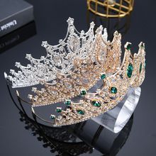 �nʽ����ʹڸ߼��аl���Y�������^��˶Y�ͯС�������