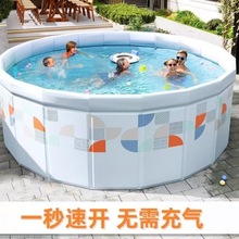 Դ�^�S���ⰲ�b��Ӿ�؃�ͯ��������ˮ�ؼ�ͥ�냺�F؛�F�l��ˮ