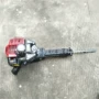 便携式冲击钻四冲程汽油镐