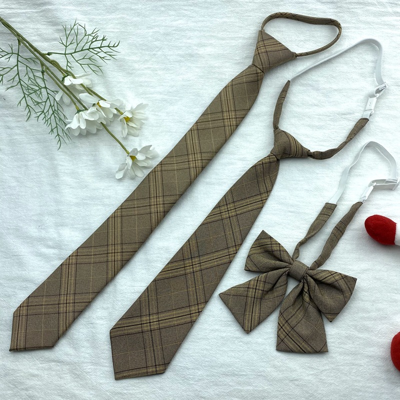 微信图片_20221012160357