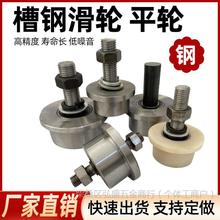 T�͆�߅܉��݆�����C؛�݌��ò��݆�������F��8̖10̖��䓻�݆