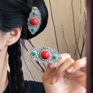 ���������L�͹��ع����L����ӆ��l������ʽ�h����߅�����l�A�l�