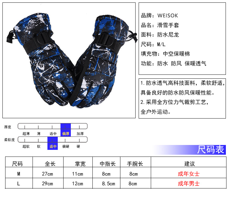 详情_06.jpg