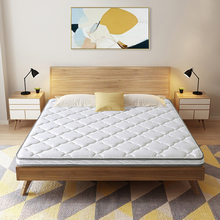 ? ��Ȼ3EҬ���o�������������˺����m˯Ӳ���|