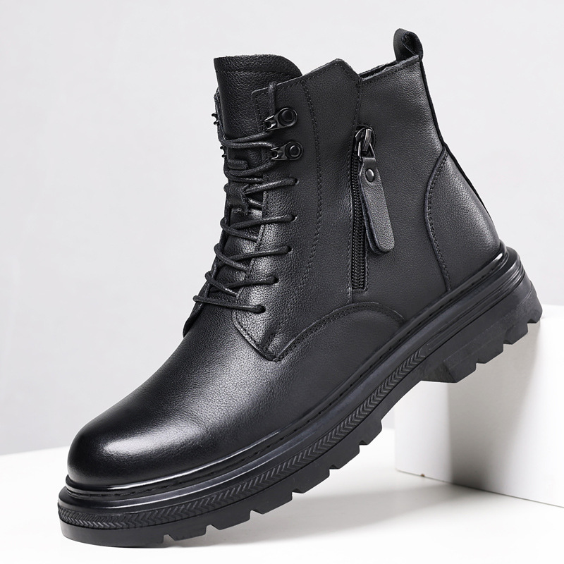 (보풀로) 검정 68261