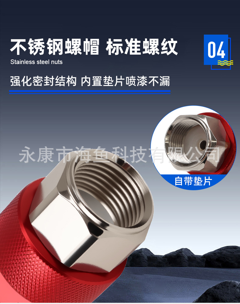 O1CN01T0Nxem1ldgouCDrVV_!!2216866534842-0-cib.jpg?__r__=1751351611726