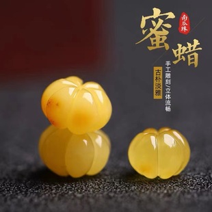 ��Ϟ�Ϲ�����ɢ��С�������С����������������diy�Ʒ���