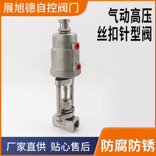 304���P䓽��y�z������y�͸ߜظ߉�����ݼy��ֹ�y����y�TDN15