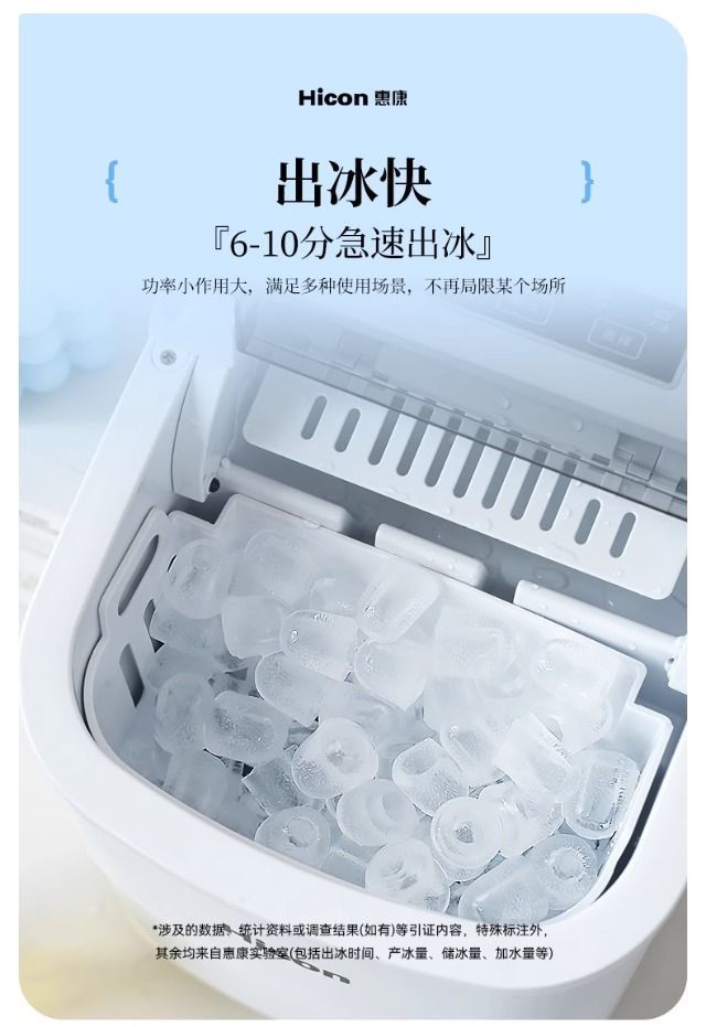 50da297d-f2ba-49c6-bb5d-74942b94cab7.jpe