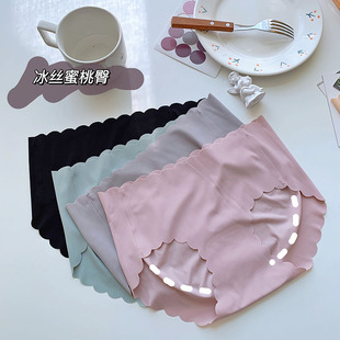 һƬʽ�o�۱��z��ѝŮ3D���w���������͸�⼃���d������������ѝ