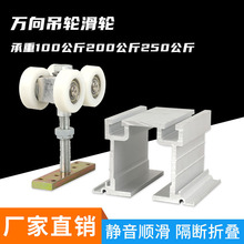 �����f���݆��܉ľ�T�����ۯB�T��݆��݆65�͸�������ƽ���T��܉