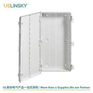 Shanghai Linsky �o���Y������ͨ�L�q��T���������MB32-CS